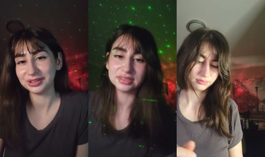 2037033884702003201 Yayını - 8 Ağu 2026 6:19