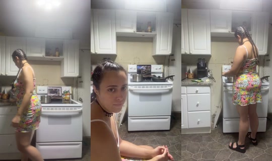 2037510347523936257's Stream - Aug 5, 2026, 3:34 PM