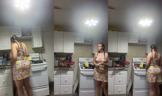 2037510347523936257's Stream - Aug 5, 2026, 8:03 PM
