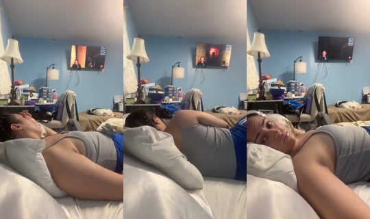 2037510347523936257's Stream - Aug 5, 2026, 9:58 PM