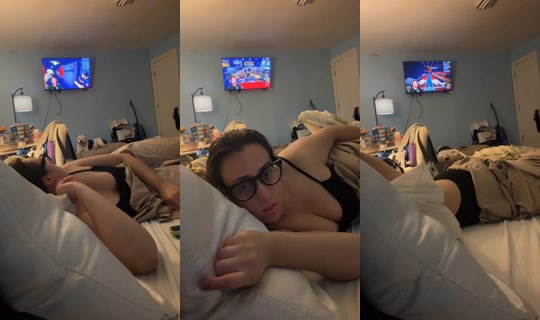 2037510347523936257's Stream - Aug 7, 2026, 12:06 AM