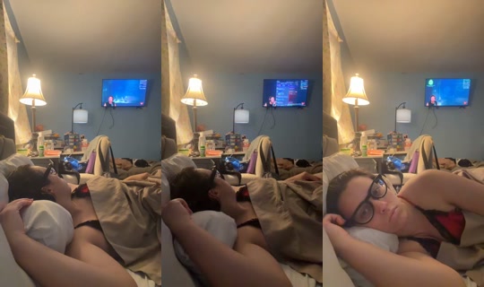 2037510347523936257's Stream - Aug 9, 2026, 1:52 AM