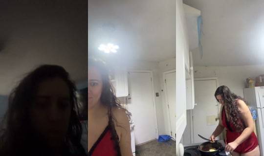 2037510347523936257's Stream - Aug 9, 2026, 12:06 PM