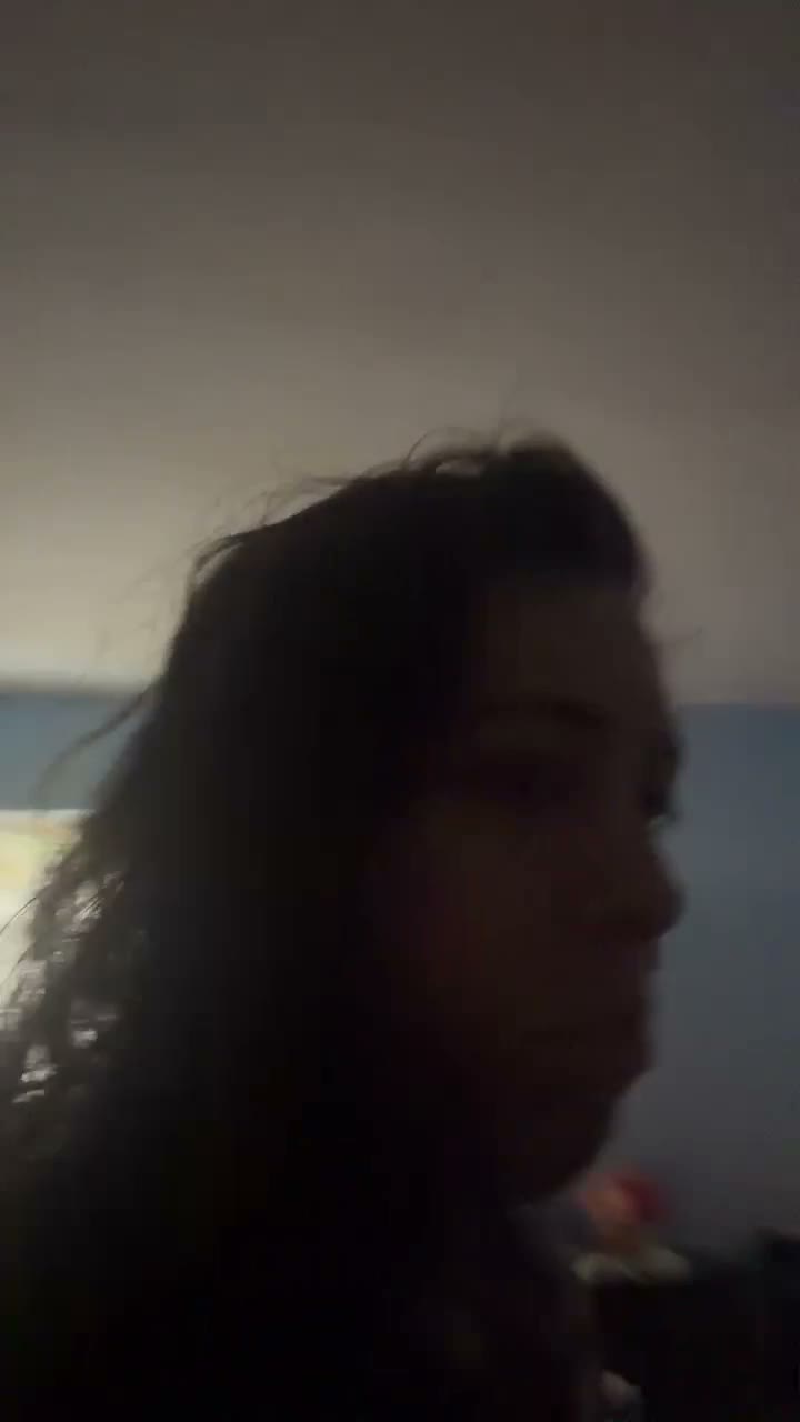 2037510347523936257