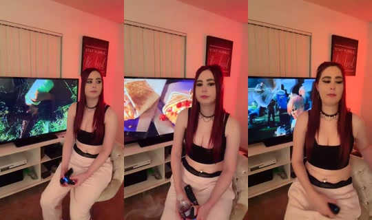 2037699184212627457's Stream - Oct 22, 2026, 5:42 AM
