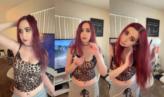 2037699184212627457's Stream - Oct 22, 2026, 8:02 PM
