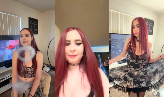 2037699184212627457's Stream - Oct 22, 2026, 9:39 PM