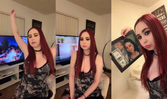 2037699184212627457's Stream - Oct 23, 2026, 1:54 AM