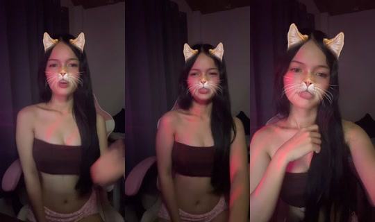 2037887689545594881's Stream - Jul 22, 2026, 8:39 PM