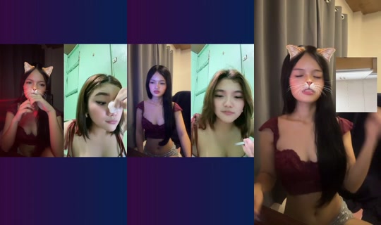 2037887689545594881's Stream - Jul 23, 2026, 8:27 PM
