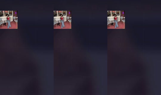 2037887689545594881's Stream - Jul 24, 2026, 2:16 PM