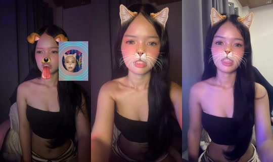 2037887689545594881's Stream - Jul 25, 2026, 7:21 PM