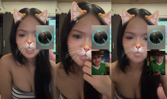 2037887689545594881's Stream - Oct 11, 2026, 7:36 AM