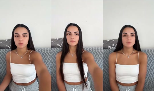 2038589945288090625's Stream - Jul 25, 2026, 12:59 PM