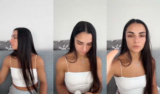 2038589945288090625's Stream - Jul 25, 2026, 1:50 PM