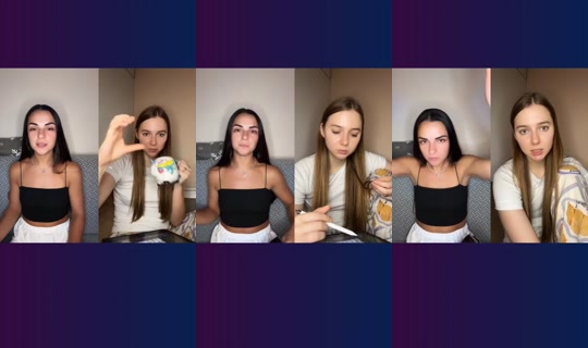 2038589945288090625's Stream - Jul 26, 2026, 9:30 PM