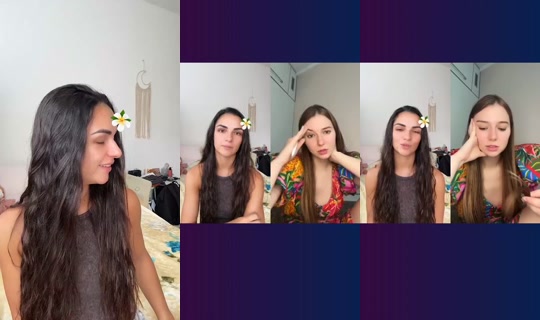 2038589945288090625's Stream - Aug 3, 2026, 11:40 AM