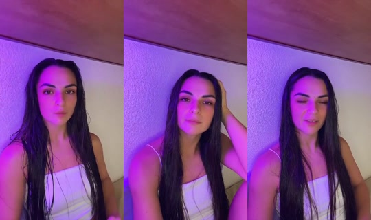 2038589945288090625's Stream - Sep 15, 2026, 6:51 PM