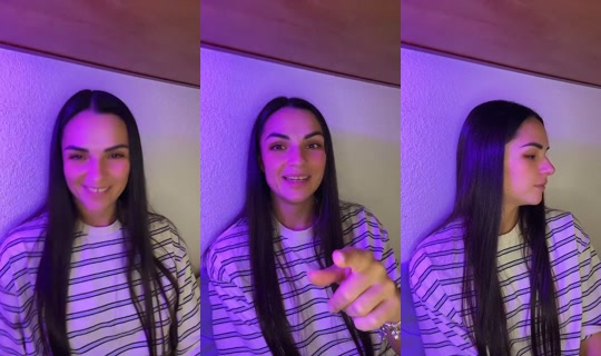 2038589945288090625's Stream - Sep 16, 2026, 7:12 PM