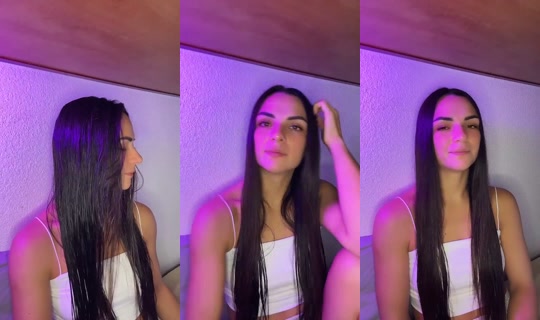 2038589945288090625's Stream - Sep 17, 2026, 11:34 AM