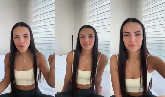 2038589945288090625's Stream - Oct 5, 2026, 12:36 PM