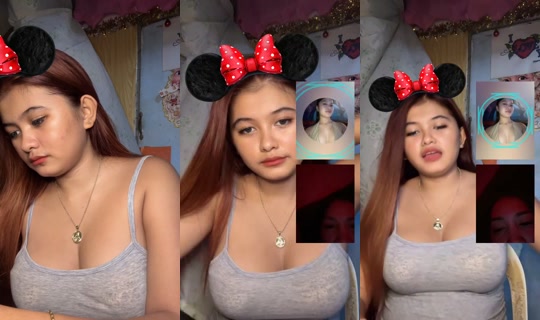 2038645506292430849's Stream - Jul 8, 2026, 4:22 PM
