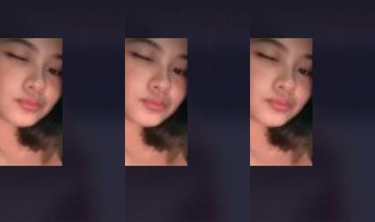2038645506292430849's Stream - Jul 8, 2026, 6:22 PM