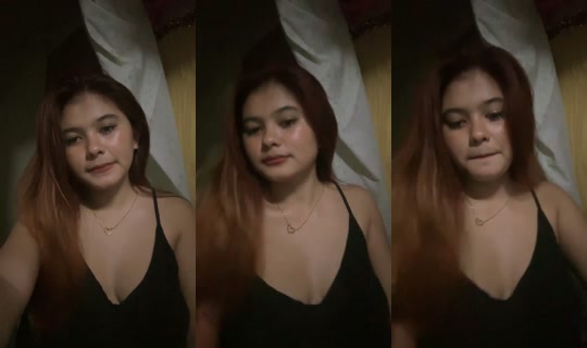 Stream 2038645506292430849 - 25 Jul 2026, 17.12