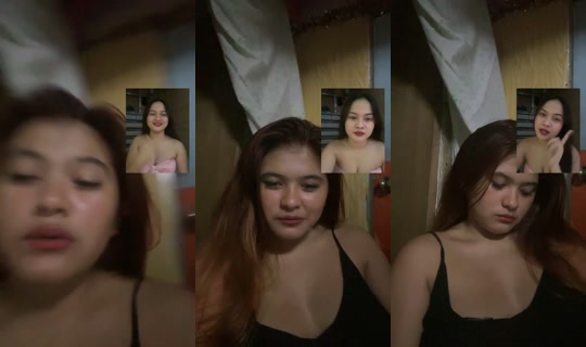 Stream 2038645506292430849 - 25 Jul 2026, 18.47