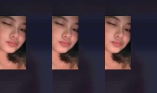 2038645506292430849's Stream - Jul 27, 2026, 5:26 PM