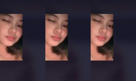 2038645506292430849's Stream - Jul 27, 2026, 11:19 PM