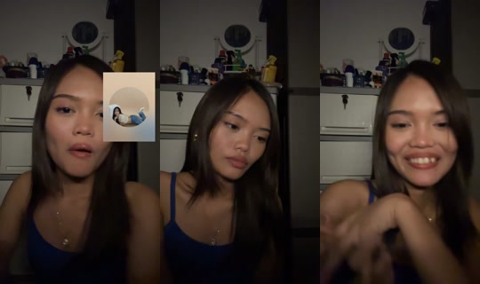 2038982857644423169's Stream - Aug 31, 2026, 2:36 PM
