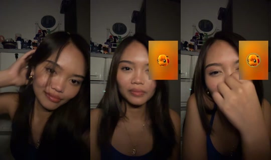 2038982857644423169's Stream - Aug 31, 2026, 3:42 PM