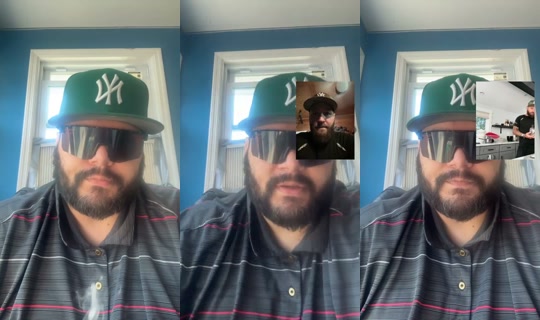 2039030553545652225's Stream - Jul 8, 2026, 2:59 PM