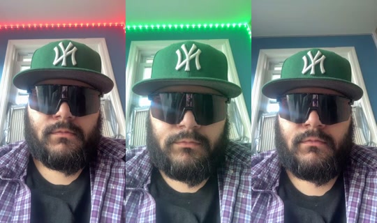 2039030553545652225's Stream - Jul 26, 2026, 10:36 PM