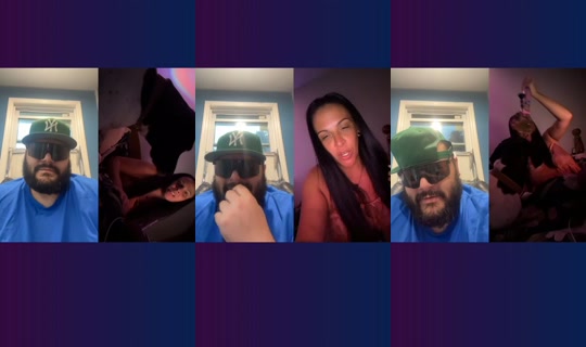 2039030553545652225's Stream - Aug 5, 2026, 11:30 PM
