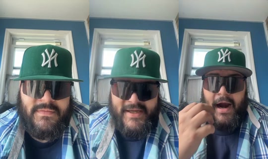 2039030553545652225's Stream - Aug 6, 2026, 5:16 PM