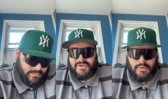 Stream von 2039030553545652225 – 8. Aug. 2026, 15:11