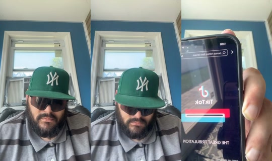 2039030553545652225's Stream - Aug 8, 2026, 5:03 PM