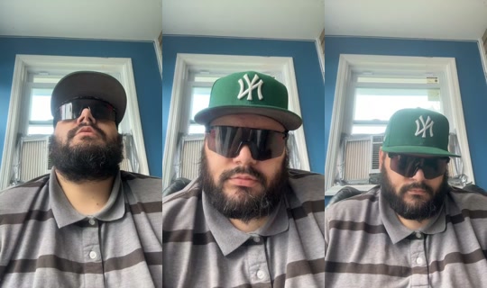 2039030553545652225's Stream - Aug 8, 2026, 8:14 PM