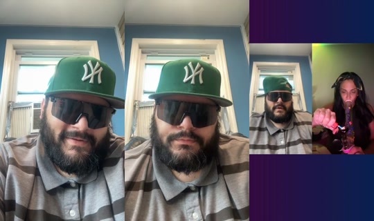 2039030553545652225's Stream - Aug 8, 2026, 11:09 PM