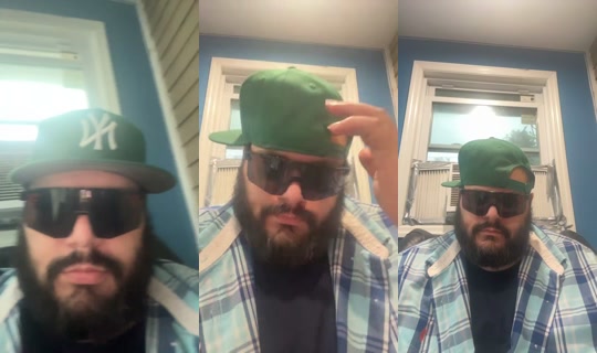 2039030553545652225's Stream - Aug 10, 2026, 10:45 PM