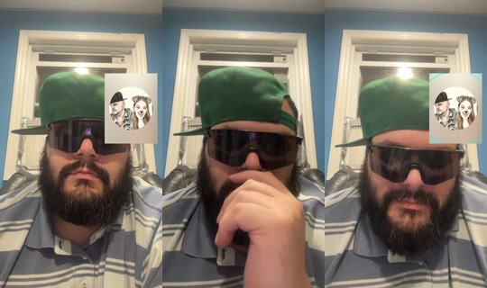 2039030553545652225's Stream - Aug 22, 2026, 2:44 AM