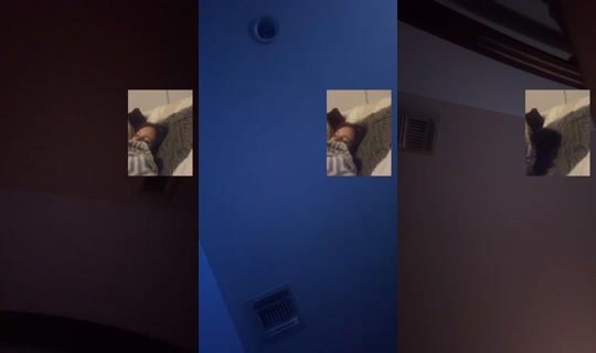 2039030553545652225's Stream - Sep 18, 2026, 2:52 AM