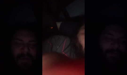 2039030553545652225's Stream - Sep 18, 2026, 9:03 AM