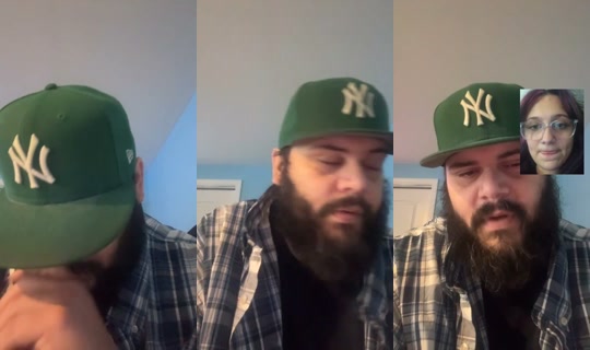 2039030553545652225's Stream - Sep 18, 2026, 11:23 AM