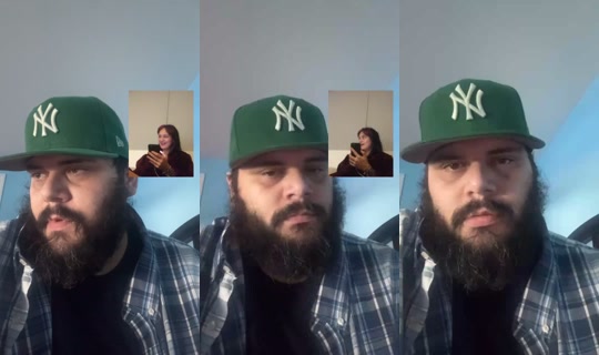2039030553545652225's Stream - Sep 18, 2026, 3:50 PM