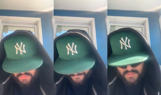 Stream von 2039030553545652225 – 23. Okt. 2026, 16:26