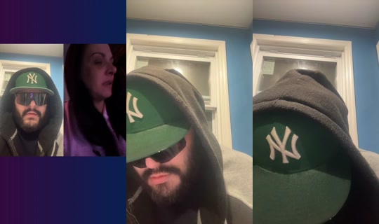2039030553545652225's Stream - Oct 24, 2026, 3:05 AM