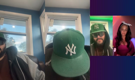 2039030553545652225's Stream - Oct 24, 2026, 9:24 PM